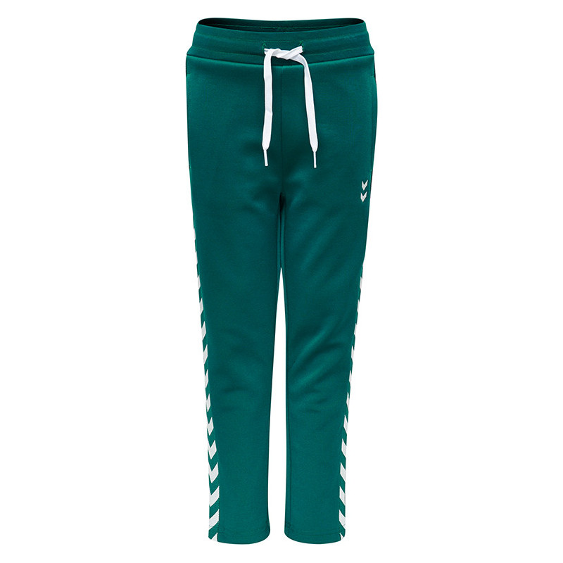 HMLGRAND PANTS Pantalons201776