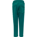 HMLGRAND PANTS Pantalons201776
