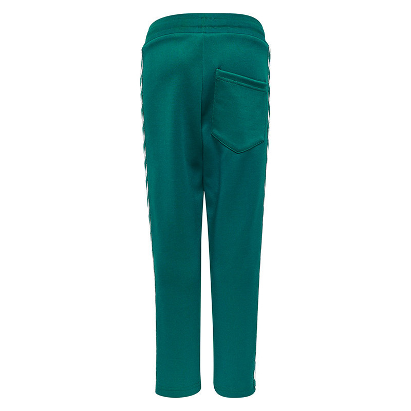 HMLGRAND PANTS Pantalons201776