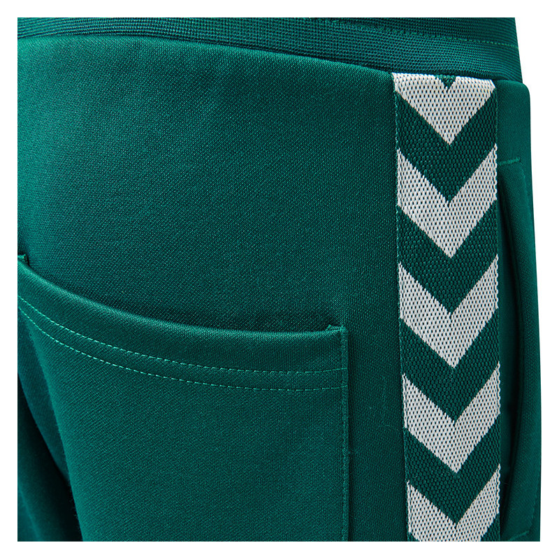 HMLGRAND PANTS Pantalons201776