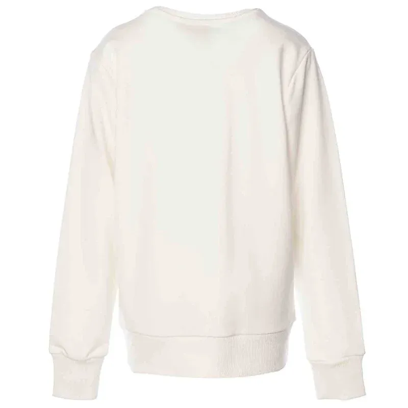 HMLARTY SWEATSHIRT