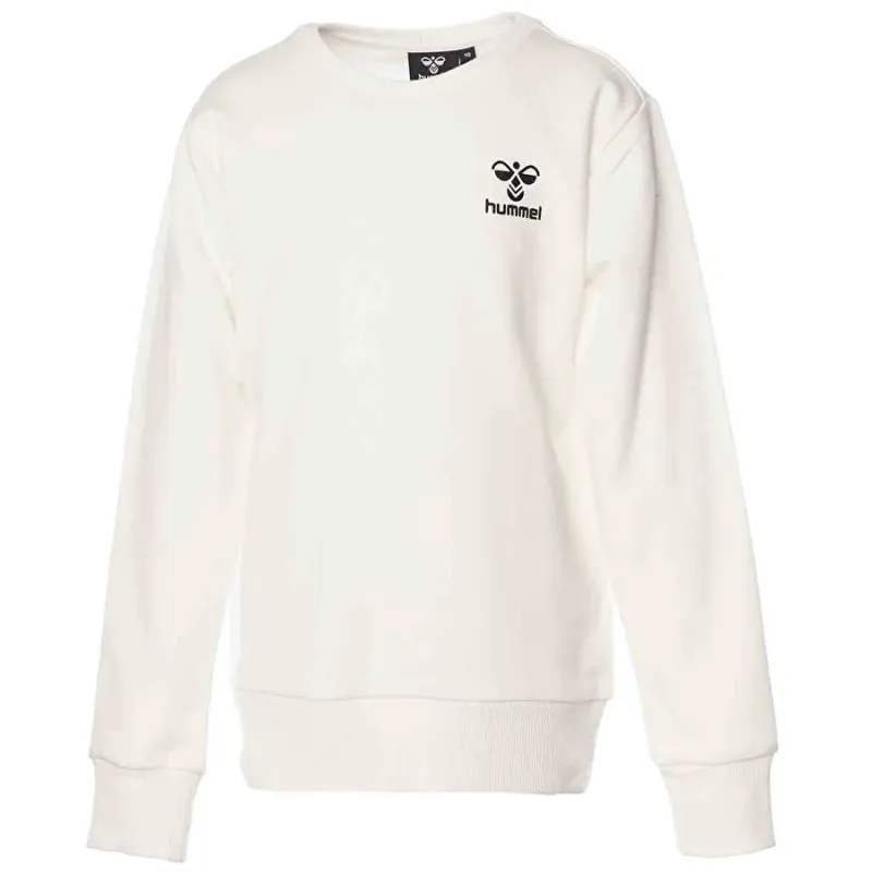 HMLARTY SWEATSHIRT