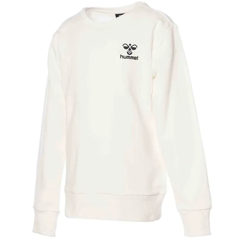 HMLARTY SWEATSHIRT
