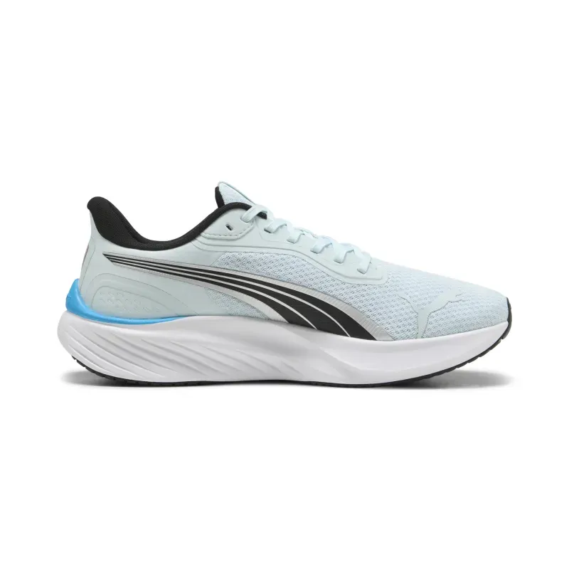 Chaussures de running Pounce Lite