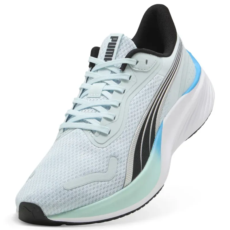 Chaussures de running Pounce Lite