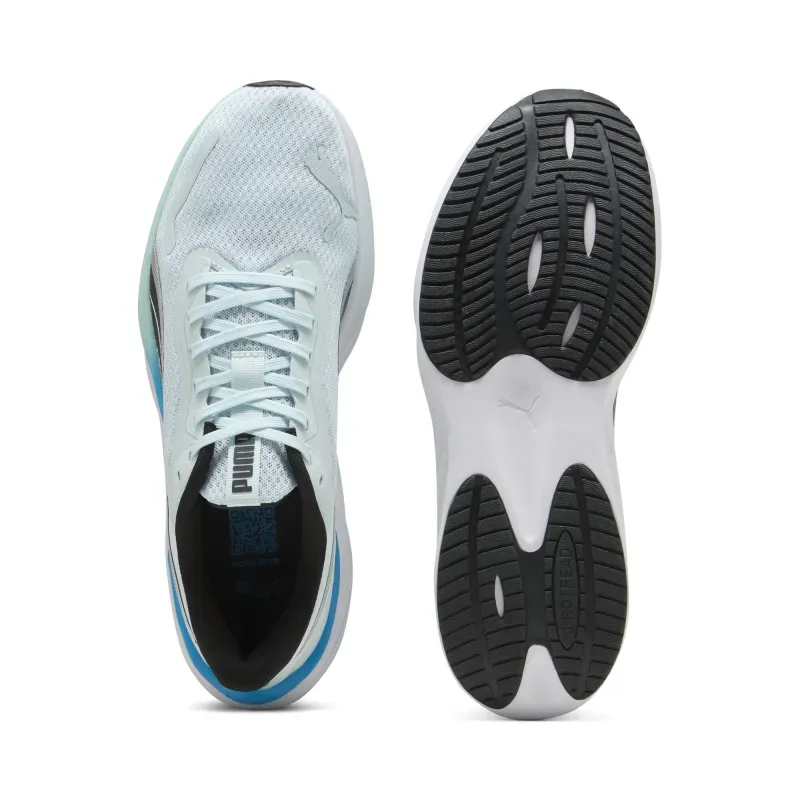 Chaussures de running Pounce Lite