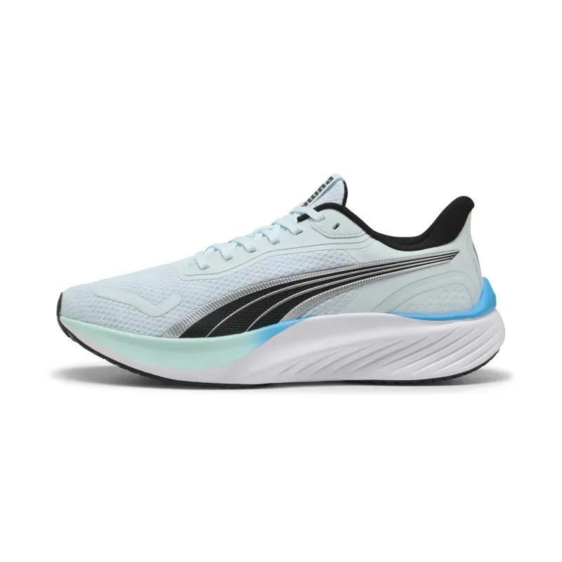 Chaussures de running Pounce Lite