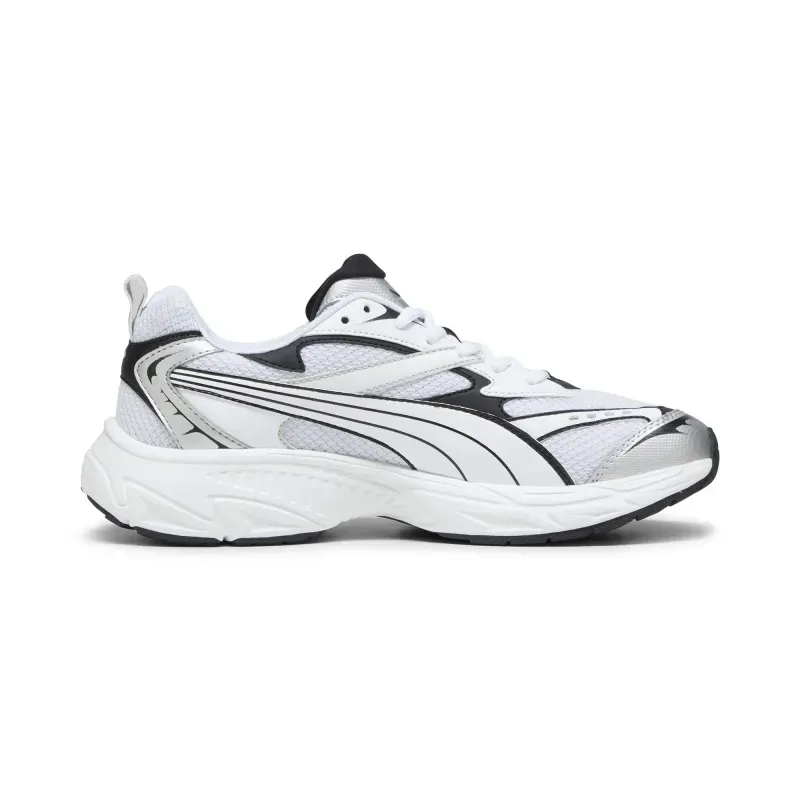 Sneakers PUMA Morphic Base