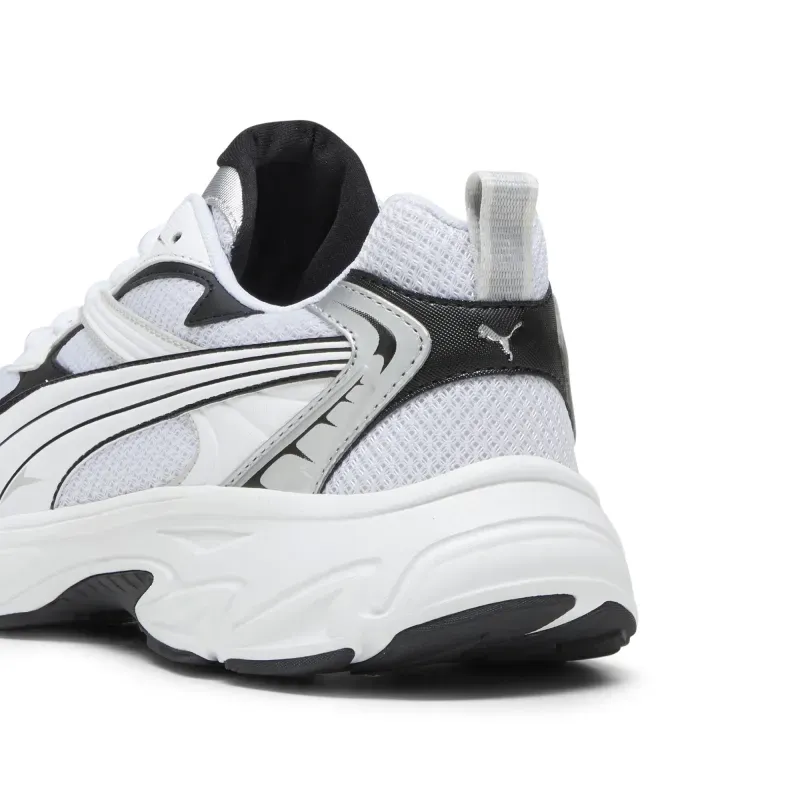 Sneakers PUMA Morphic Base