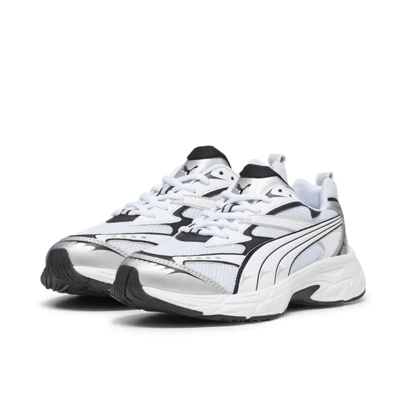 Sneakers PUMA Morphic Base