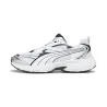 Sneakers PUMA Morphic Base