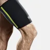 THIGH SUPPORT
