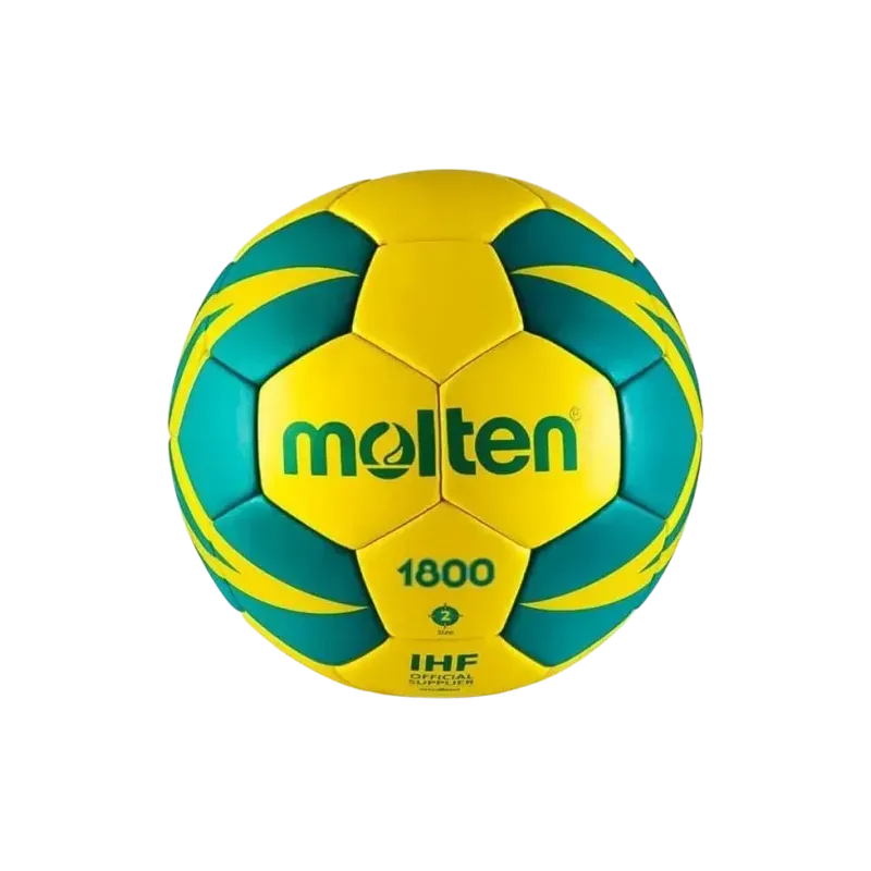 H2x1800, Ballons | Hummel Tunisie