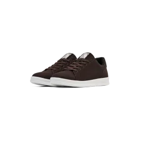 Chaussures Court Line Wt Java