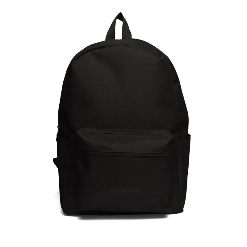 HMLPEDRO BACKPACK