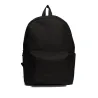 HMLPEDRO BACKPACK