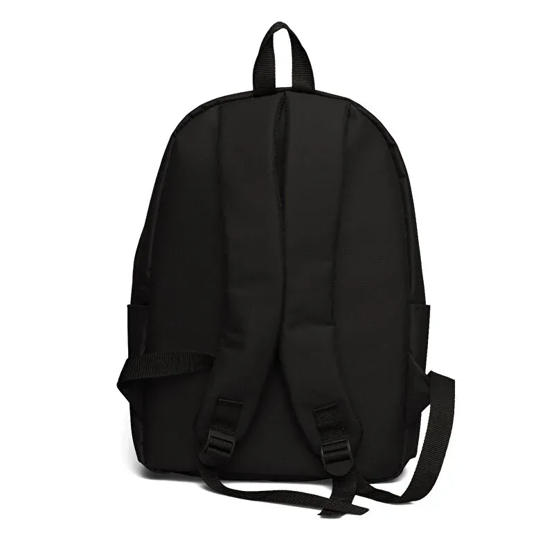 HMLPEDRO BACKPACK