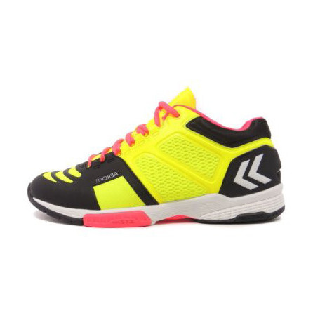 AEROCHARGE HB 220 Handball60402-5279