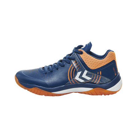 DUAL PLATE IMPACT chaussures à 349,90 TND DUAL PLATE IMPACT chaussures à 349,90 TND