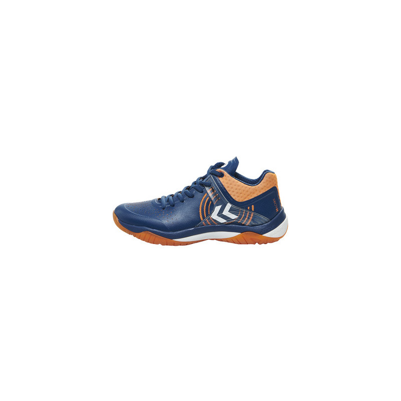 DUAL PLATE IMPACT chaussures à 349,90 TND DUAL PLATE IMPACT chaussures à 349,90 TND
