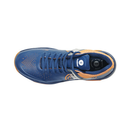 DUAL PLATE IMPACT chaussures à 349,90 TND DUAL PLATE IMPACT chaussures à 349,90 TND