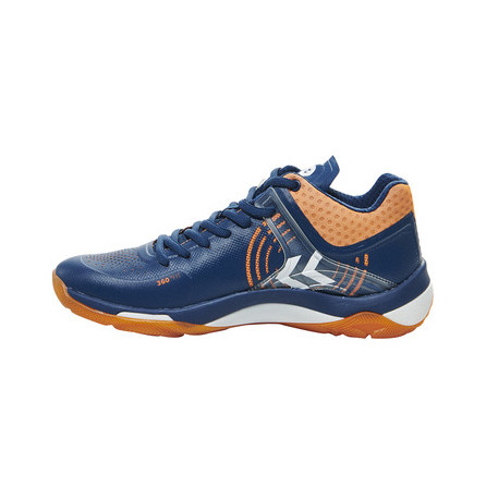 DUAL PLATE IMPACT chaussures à 349,90 TND DUAL PLATE IMPACT chaussures à 349,90 TND