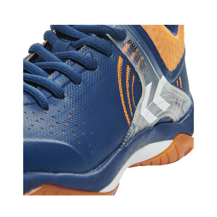 DUAL PLATE IMPACT chaussures  à 349,90 TND