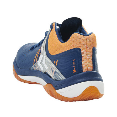 DUAL PLATE IMPACT chaussures à 349,90 TND DUAL PLATE IMPACT chaussures à 349,90 TND
