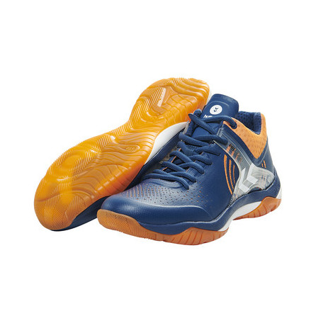 DUAL PLATE IMPACT chaussures à 349,90 TND DUAL PLATE IMPACT chaussures à 349,90 TND