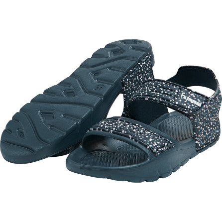 SANDALE ENFANT PLAYA Sandales, tongs et claquettes à 89,90 TND SANDALE ENFANT PLAYA Sandales, tongs et claquettes à 89,90 TND