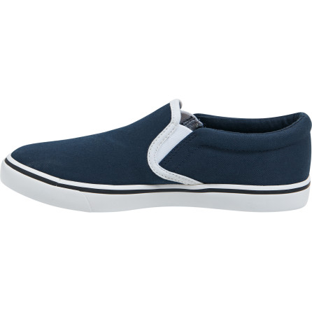BASKETS ENFANT SLIP-ON JR chaussures 203333-1009