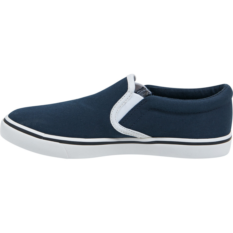Baskets Enfant Slip On Jr Life Style Pour Chaussures Hummel Tunisie