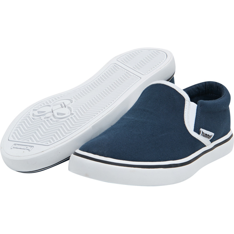 BASKETS ENFANT SLIP-ON JR chaussures 203333-1009