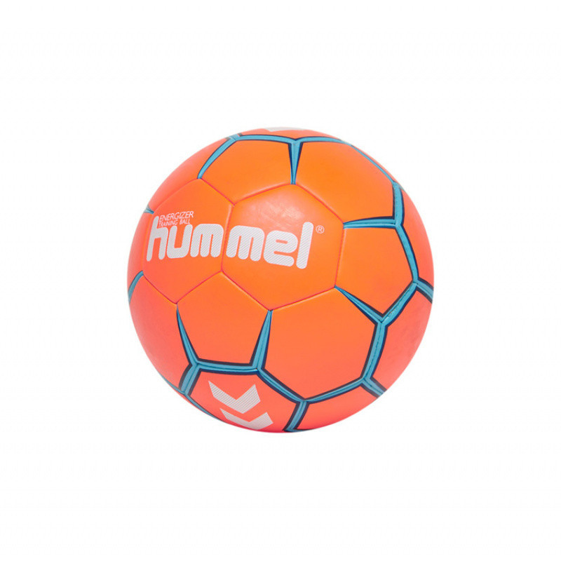 HMLENERGIZER HB Ballons à 59,90 TND HMLENERGIZER HB Ballons à 59,90 TND