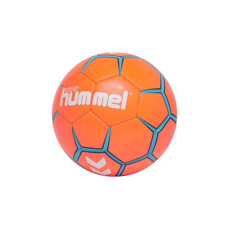 hummel Hmlkids Ballon de Handball pour Enfant S 