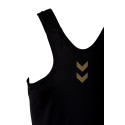 AMANDA TOP Textiles9319-1007