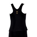 AMANDA TOP Textiles9319-1007