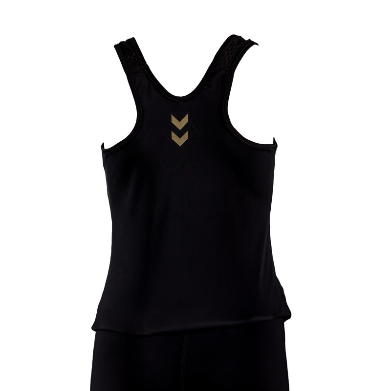 AMANDA TOP Textiles9319-1007
