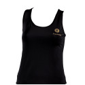 AMANDA TOP Textiles9319-1007