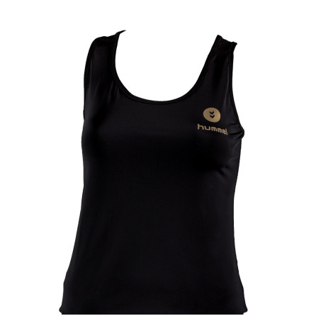 AMANDA TOP Textiles9319-1007