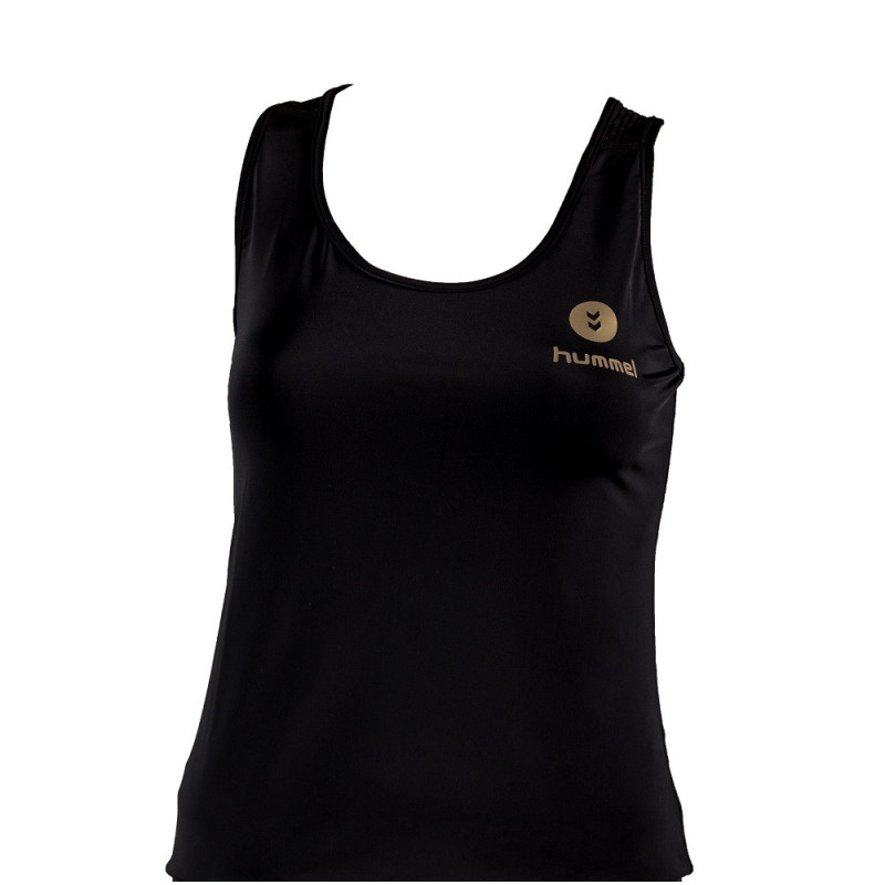 AMANDA TOP Textiles9319-1007