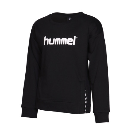 HMLANDRALYN SWEAT SHIRT Sweatshirts  à 99,90 TND