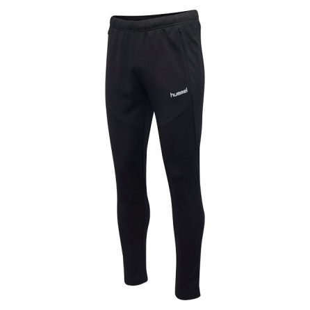 TECH MOVE FOOTBALL PANTS Textiles à 119,90 TND TECH MOVE FOOTBALL PANTS Textiles à 119,90 TND