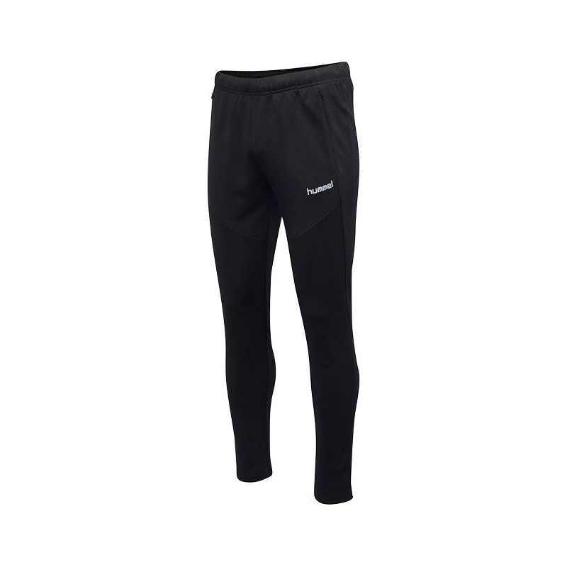 TECH MOVE FOOTBALL PANTS Textiles à 119,90 TND TECH MOVE FOOTBALL PANTS Textiles à 119,90 TND