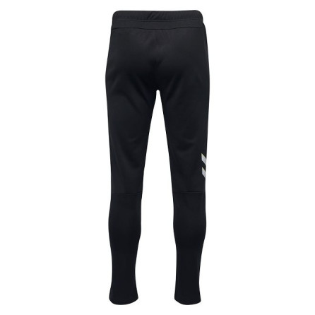 TECH MOVE FOOTBALL PANTS Textiles à 119,90 TND TECH MOVE FOOTBALL PANTS Textiles à 119,90 TND
