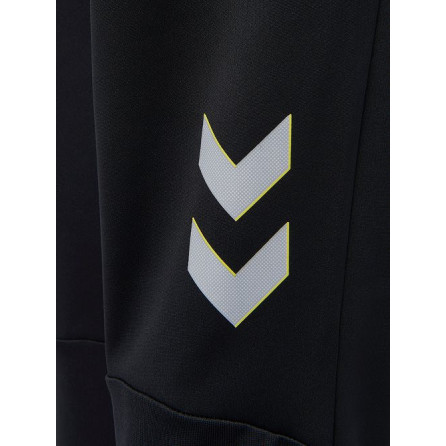 TECH MOVE FOOTBALL PANTS Textiles à 119,90 TND TECH MOVE FOOTBALL PANTS Textiles à 119,90 TND