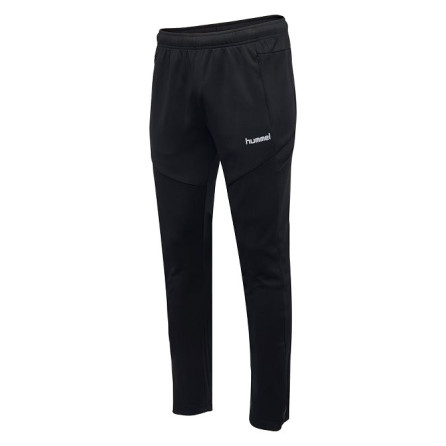 TECH MOVE KIDS POLY PANT Pantalons à 89,90 TND TECH MOVE KIDS POLY PANT Pantalons à 89,90 TND