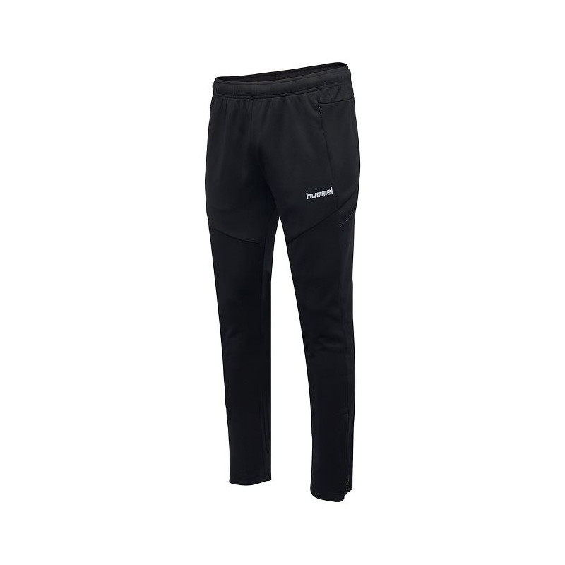 TECH MOVE KIDS POLY PANT Pantalons à 89,90 TND TECH MOVE KIDS POLY PANT Pantalons à 89,90 TND