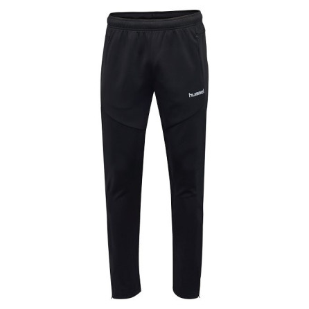 TECH MOVE KIDS POLY PANT Pantalons à 89,90 TND TECH MOVE KIDS POLY PANT Pantalons à 89,90 TND
