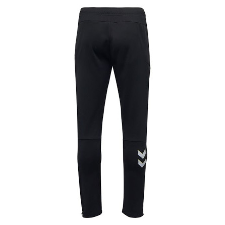 TECH MOVE KIDS POLY PANT Pantalons à 89,90 TND TECH MOVE KIDS POLY PANT Pantalons à 89,90 TND